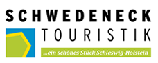 logo schwedeneck